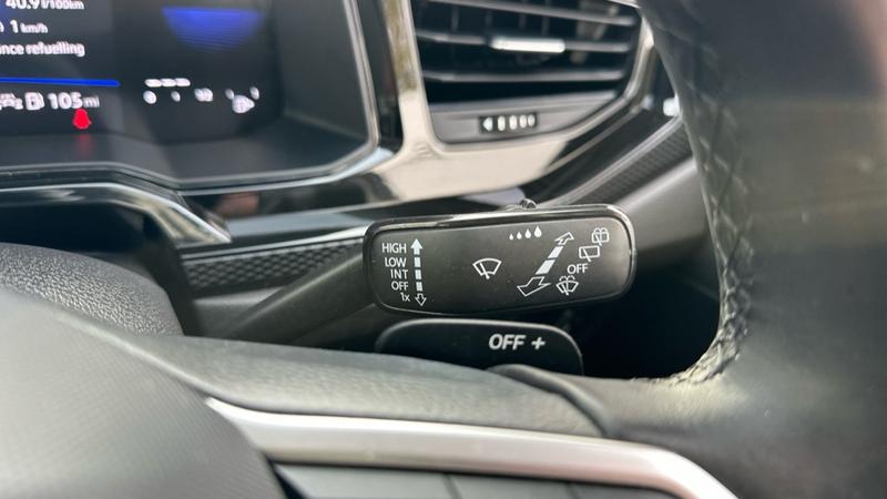 Used Volkswagen Taigo 2023 for sale - 76382373: Photo 47