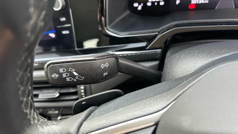 Used Volkswagen Taigo 2023 for sale - 76382373: Photo 48