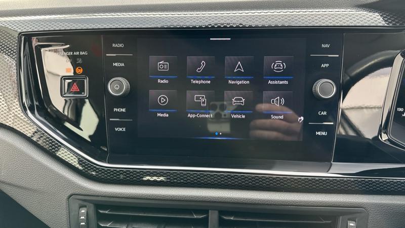 Used Volkswagen Taigo 2023 for sale - 76382373: Photo 49