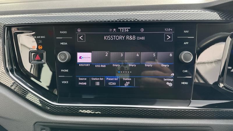 Used Volkswagen Taigo 2023 for sale - 76382373: Photo 50