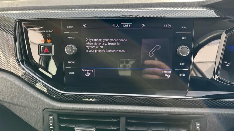 Used Volkswagen Taigo 2023 for sale - 76382373: Photo 51