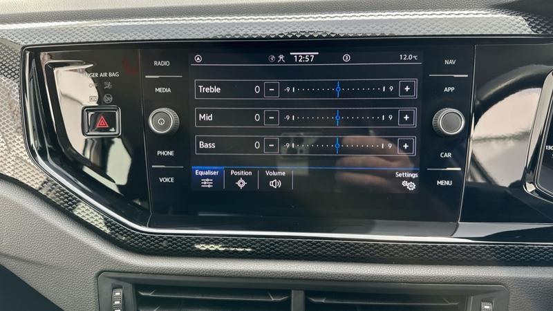 Used Volkswagen Taigo 2023 for sale - 76382373: Photo 52