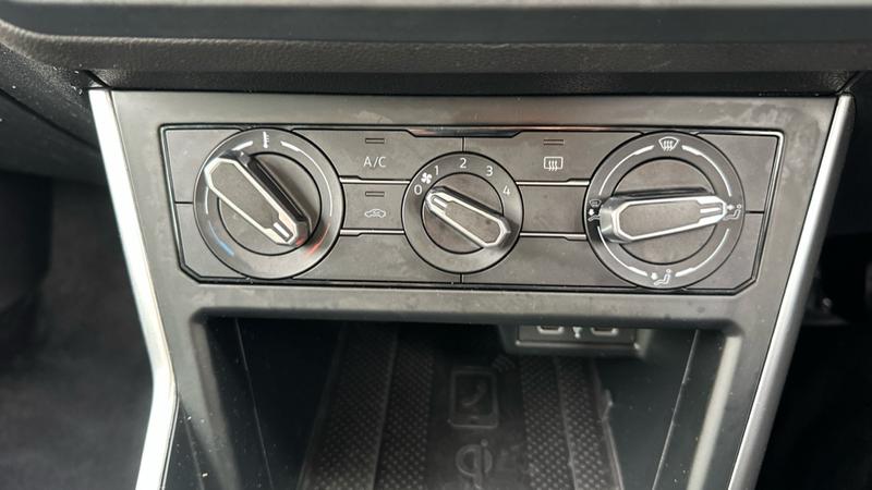 Used Volkswagen Taigo 2023 for sale - 76382373: Photo 54