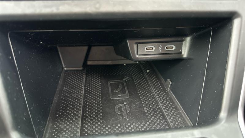 Used Volkswagen Taigo 2023 for sale - 76382373: Photo 55