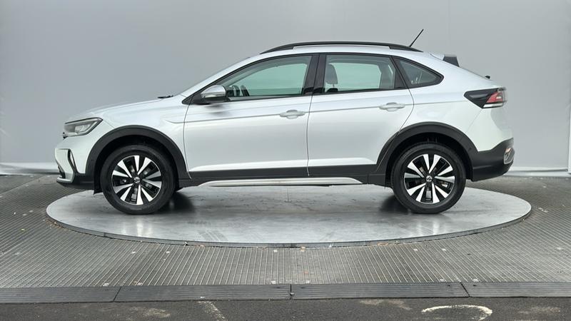 Used Volkswagen Taigo 2023 for sale - 76382373: Photo 9