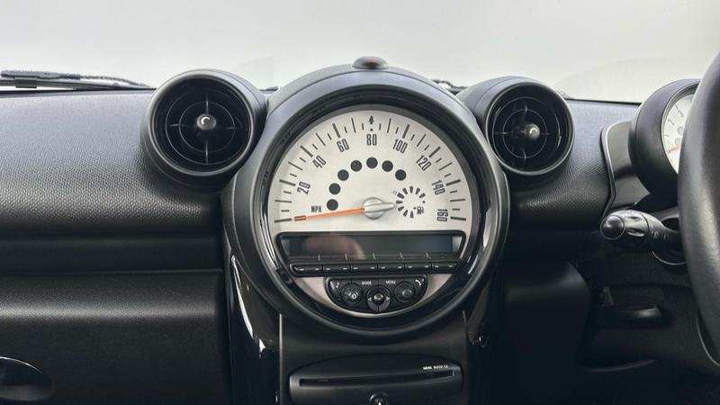 Used MINI Countryman 2013 for sale - 76766998: Photo 12