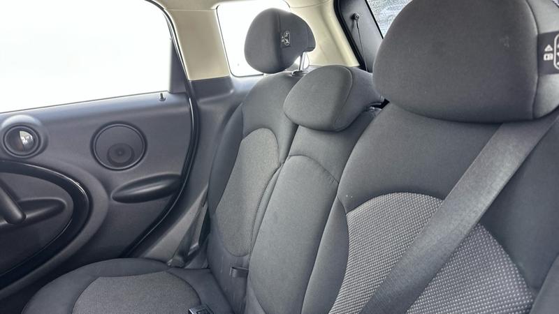 Used MINI Countryman 2013 for sale - 76766998: Photo 14