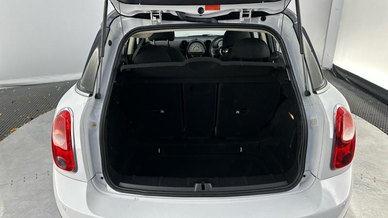 Used MINI Countryman 2013 for sale - 76766998: Photo 15