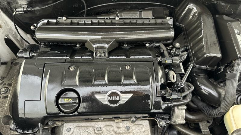 Used MINI Countryman 2013 for sale - 76766998: Photo 16