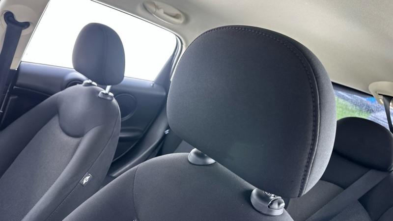 Used MINI Countryman 2013 for sale - 76766998: Photo 21