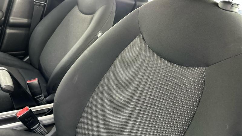 Used MINI Countryman 2013 for sale - 76766998: Photo 22