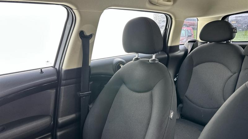 Used MINI Countryman 2013 for sale - 76766998: Photo 23