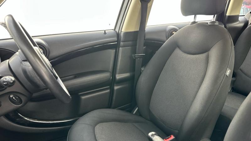 Used MINI Countryman 2013 for sale - 76766998: Photo 24