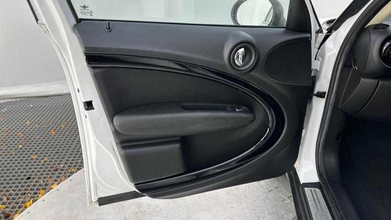 Used MINI Countryman 2013 for sale - 76766998: Photo 27