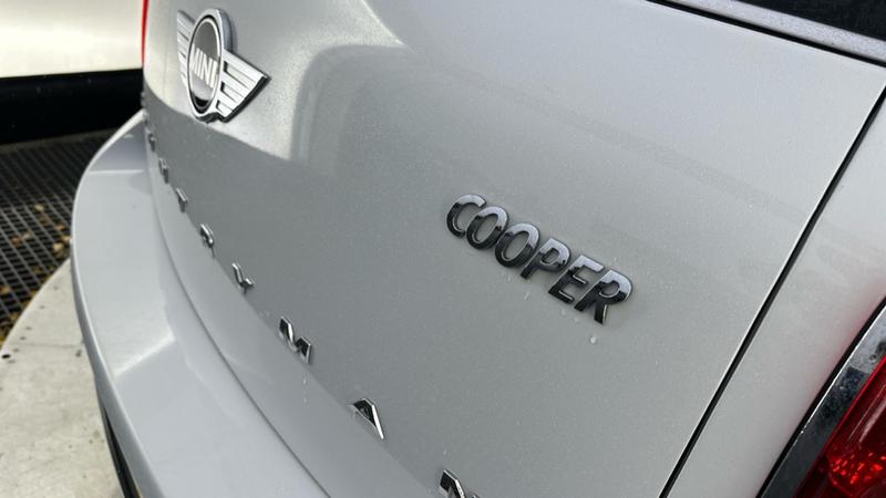 Used MINI Countryman 2013 for sale - 76766998: Photo 28