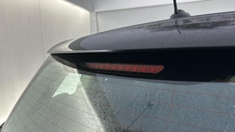 Used MINI Countryman 2013 for sale - 76766998: Photo 30