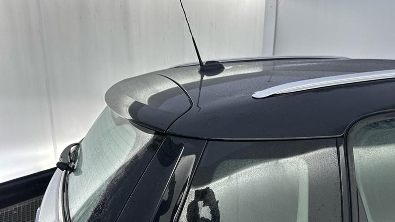 Used MINI Countryman 2013 for sale - 76766998: Photo 31