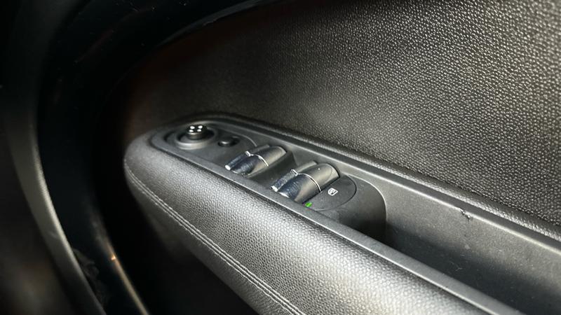 Used MINI Countryman 2013 for sale - 76766998: Photo 36