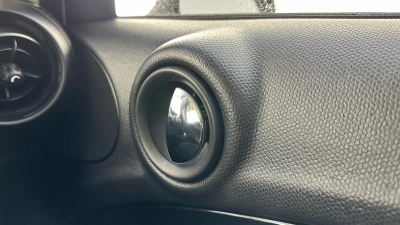 Used MINI Countryman 2013 for sale - 76766998: Photo 41