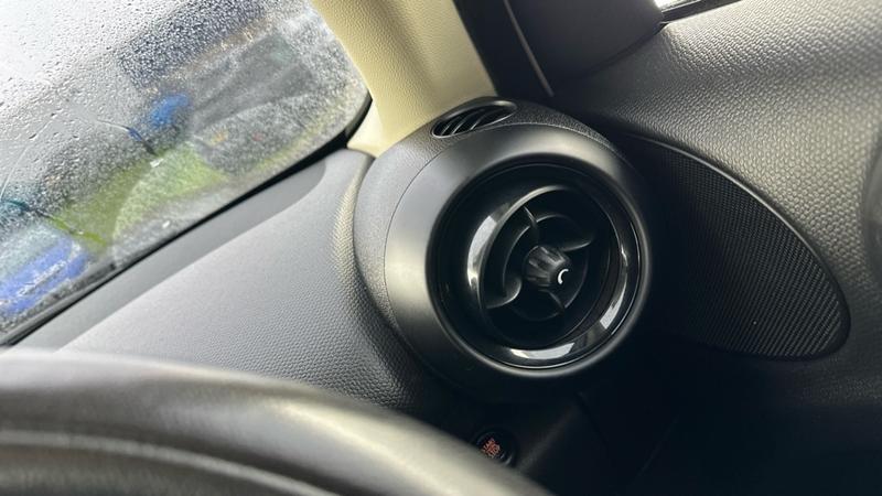 Used MINI Countryman 2013 for sale - 76766998: Photo 42