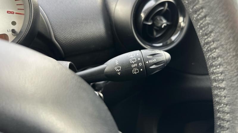 Used MINI Countryman 2013 for sale - 76766998: Photo 43