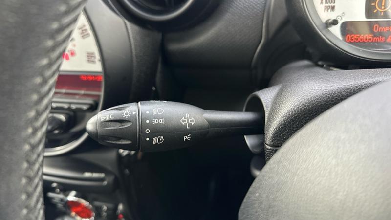 Used MINI Countryman 2013 for sale - 76766998: Photo 44