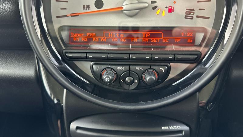 Used MINI Countryman 2013 for sale - 76766998: Photo 45