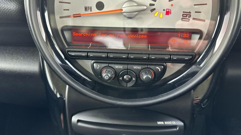 Used MINI Countryman 2013 for sale - 76766998: Photo 46