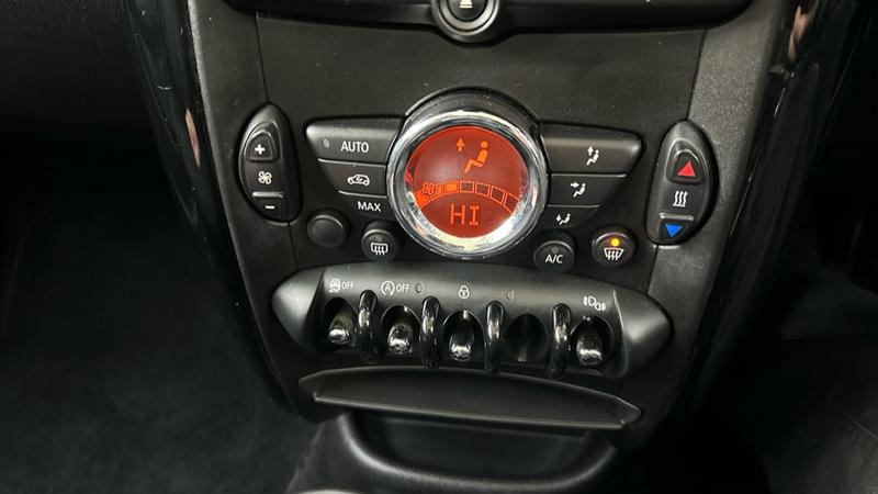 Used MINI Countryman 2013 for sale - 76766998: Photo 47