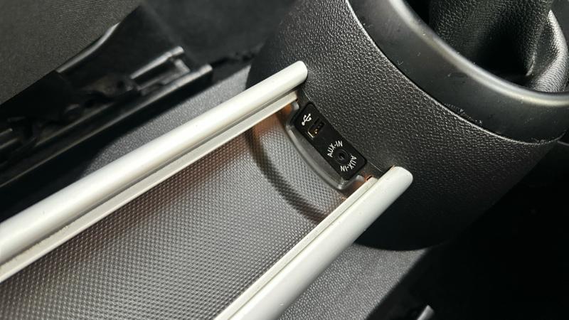 Used MINI Countryman 2013 for sale - 76766998: Photo 48