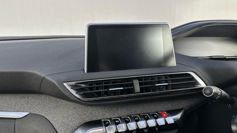 Used Peugeot 3008 2020 for sale - 77545901: Photo 12