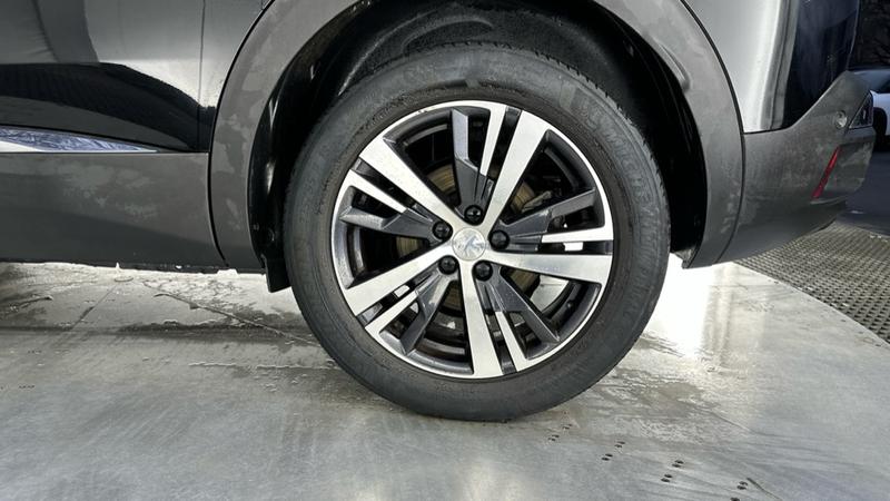 Used Peugeot 3008 2020 for sale - 77545901: Photo 18