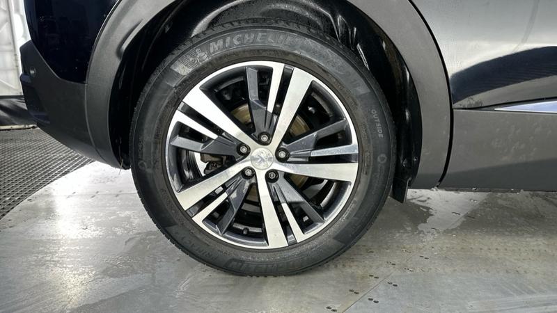 Used Peugeot 3008 2020 for sale - 77545901: Photo 19