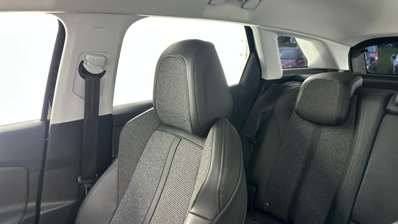 Used Peugeot 3008 2020 for sale - 77545901: Photo 24