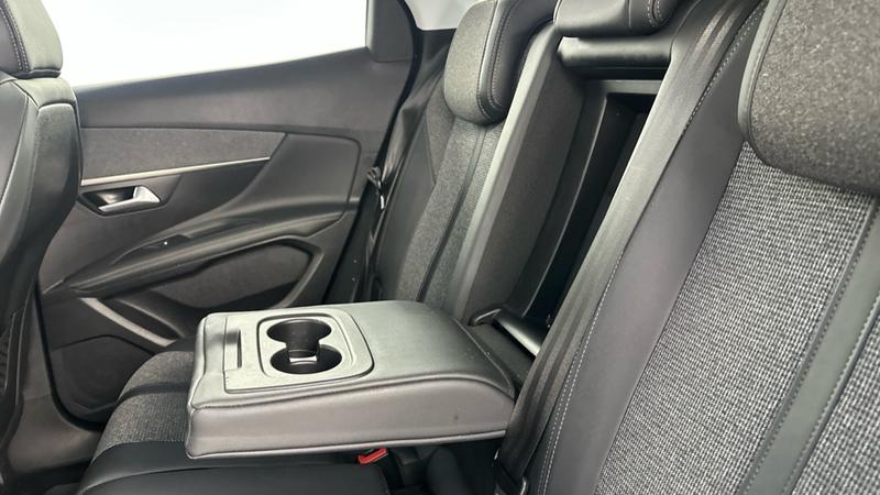 Used Peugeot 3008 2020 for sale - 77545901: Photo 31
