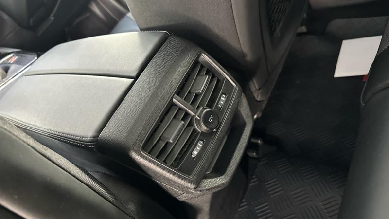 Used Peugeot 3008 2020 for sale - 77545901: Photo 32