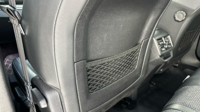 Used Peugeot 3008 2020 for sale - 77545901: Photo 34