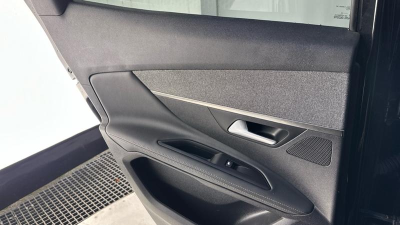 Used Peugeot 3008 2020 for sale - 77545901: Photo 35