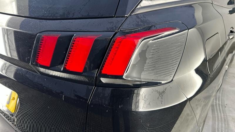 Used Peugeot 3008 2020 for sale - 77545901: Photo 44