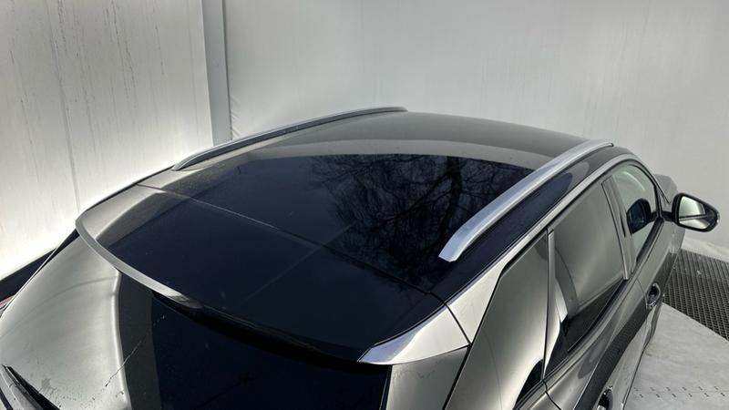 Used Peugeot 3008 2020 for sale - 77545901: Photo 48