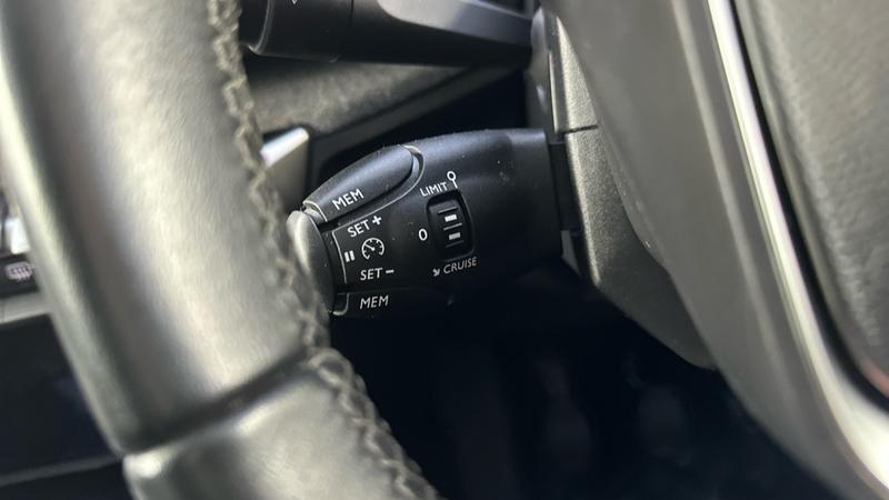 Used Peugeot 3008 2020 for sale - 77545901: Photo 68