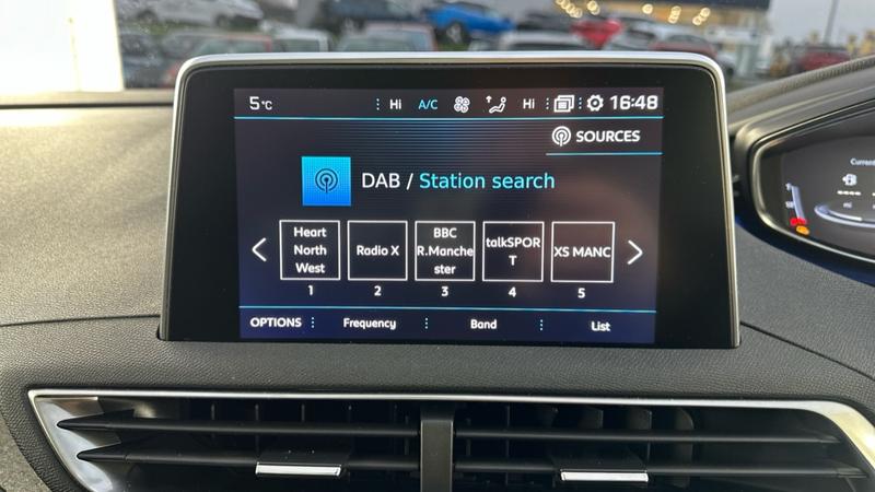 Used Peugeot 3008 2020 for sale - 77545901: Photo 72