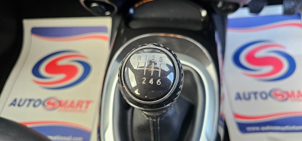 Used Nissan Juke 2015 for sale - 77151735: Photo 23