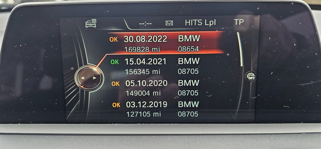 Used BMW 1 Series 2016 for sale - 76628587: Photo 20