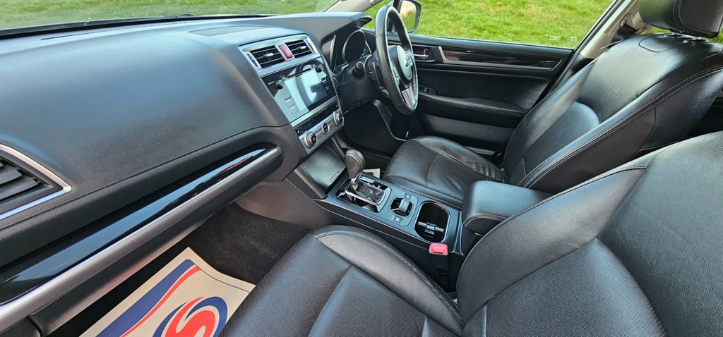 Used Subaru Outback 2016 for sale - 78009524: Photo 13