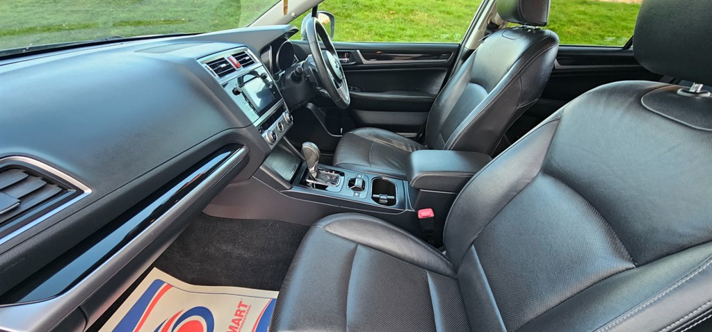 Used Subaru Outback 2016 for sale - 78009524: Photo 16