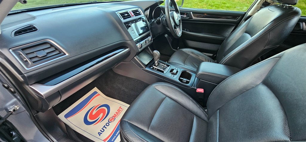 Used Subaru Outback 2016 for sale - 77354020: Photo 14