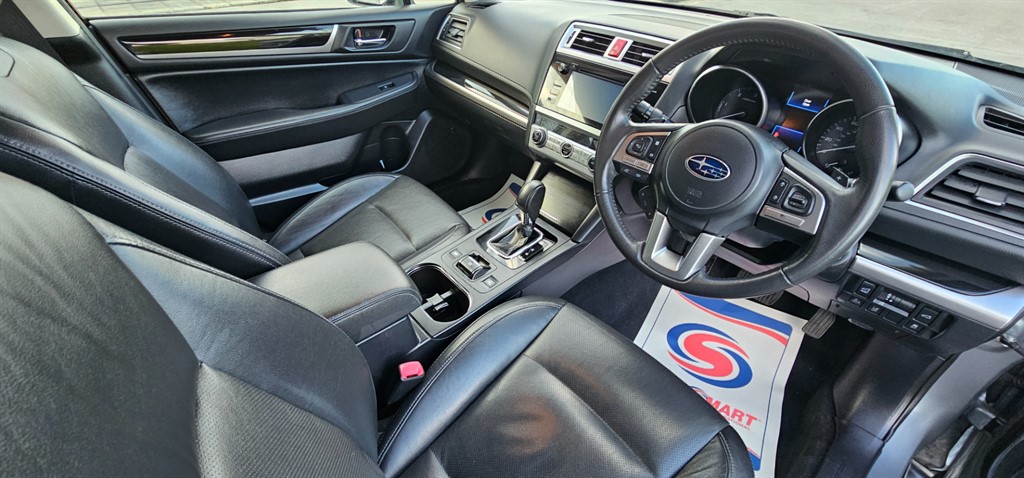 Used Subaru Outback 2016 for sale - 77354020: Photo 22