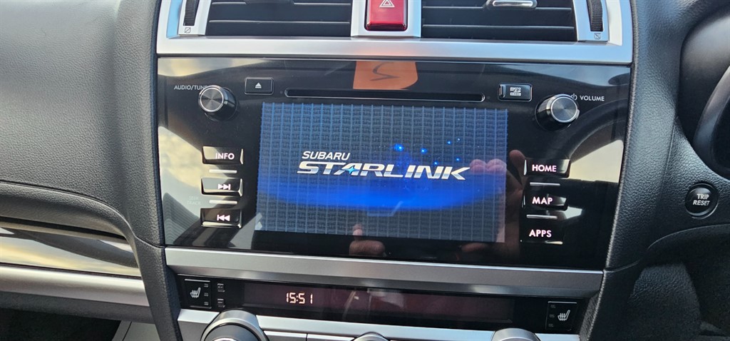 Used Subaru Outback 2016 for sale - 77354020: Photo 24