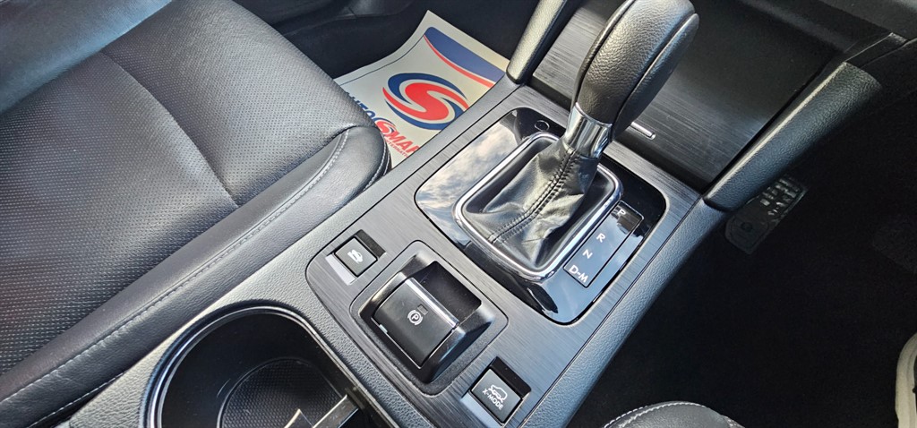 Used Subaru Outback 2016 for sale - 77354020: Photo 25